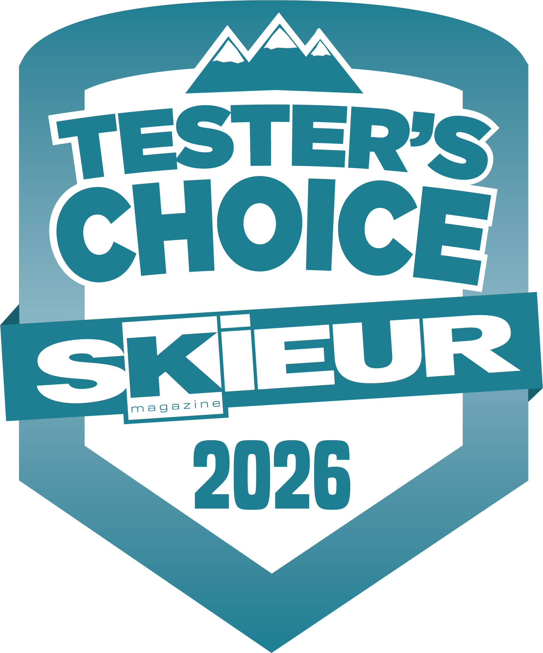 Firebird SRC + Xcell14 Demo-Skieur magazine_1